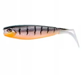 gunki-g-bump-contest-140-uv-brown-perch