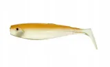 gunki-g-bump-ghost-80-smelt
