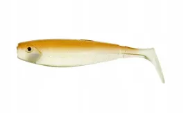 gunki-g-bump-ghost-80-smelt