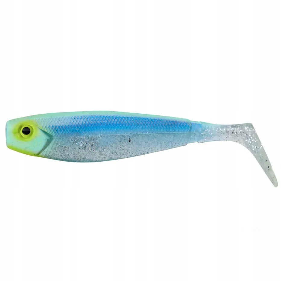 gunki-g-bump-ghost-80-uv-roach