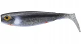 gunki-g-bump-ghost-105-uv-roach