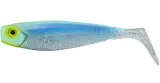 gunki-g-bump-ghost-105-fera