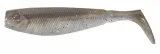 gunki-g-bump-classic-80-target-mulet