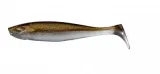 gunki-bumpy-110-crystal-brown