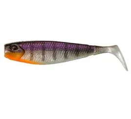 gunki-g-bump-contest-140-u-v-purple-perch