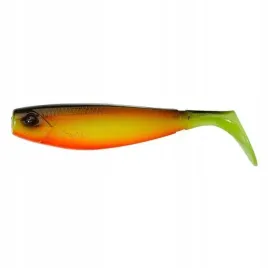 gunki-g-bump-contest-140-u-v-black-chicken