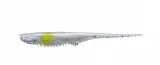 gunki-mosquito-90-crystal-white