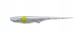 gunki-mosquito-90-crystal-white