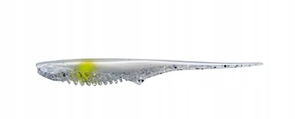 gunki-mosquito-90-crystal-white