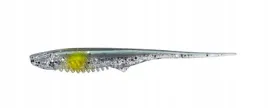 gunki-mosquito-90-green-shiner-yellow-dot