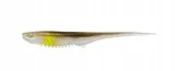 gunki-mosquito-90-uv-ayu