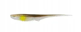gunki-mosquito-90-uv-ayu