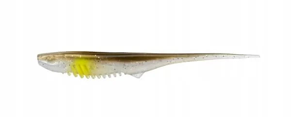 gunki-mosquito-90-uv-ayu