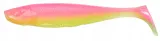 gunki-bumpy-90-pink-chart