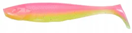 gunki-bumpy-90-pink-chart