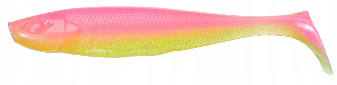 gunki-bumpy-90-pink-chart