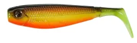 przyneta-gumowa-gunki-g-bump-8cm-5-8g-u-v-black-chicken-33704