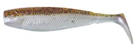 przyneta-gumowa-gunki-box-g-bump-8-brwn-sugar-grn-red