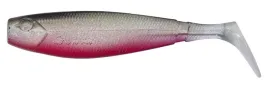 przyneta-gumowa-gunki-g-bump-8cm-5-8g-red-ghost-33708