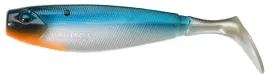 przyneta-gumowa-gunki-g-bump-u-v-blue-sugar-10-5cm-13-2g-niebieska-1szt