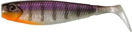 przyneta-gumowa-gunki-g-bump-10-5cm-13-2g-u-v-purple-perch-33483