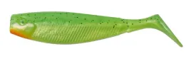 przyneta-gumowa-gunki-g-bump-10-5cm-13-2g-hot-fire-tiger-33489