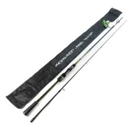 wedka-gunki-skyward-tactil-s-190mh-1-9m-10-28g-61502