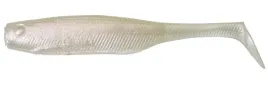 przyneta-gumowa-gunki-peps-7cm-2-5g-white-flash-35003