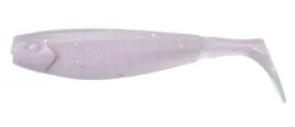 przyneta-gumowa-gunki-g-bump-8cm-5-8g-smoke-white-33167