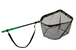 podbierak-gunki-clip-street-125cm-50x60cm-26753