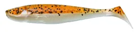 przyneta-gumowa-gunki-bumpy-9cm-6-60g-brown-sugar-31938