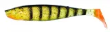 gunki-bumpy-110-ghost-tripe-perch