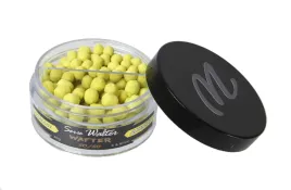 kulki-dumbells-maros-serie-walter-wafter-6-8mm-30g-ananas-masw041