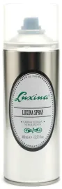 luxina-spray-400-ml-kremowy-spray-do-stylizacji-i-pielegnacji-wlosow