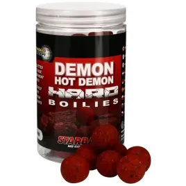 starbaits-pc-demon-hot-demon-hard-kulki-24mm-200g