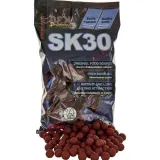 pc-sk30-kulki-20mm-800g