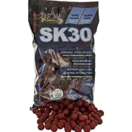 pc-sk30-kulki-20mm-800g