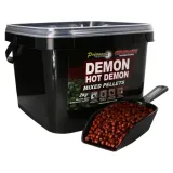 pc-demon-hot-pellets-mixed-2kg