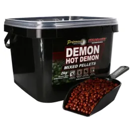 pc-demon-hot-pellets-mixed-2kg