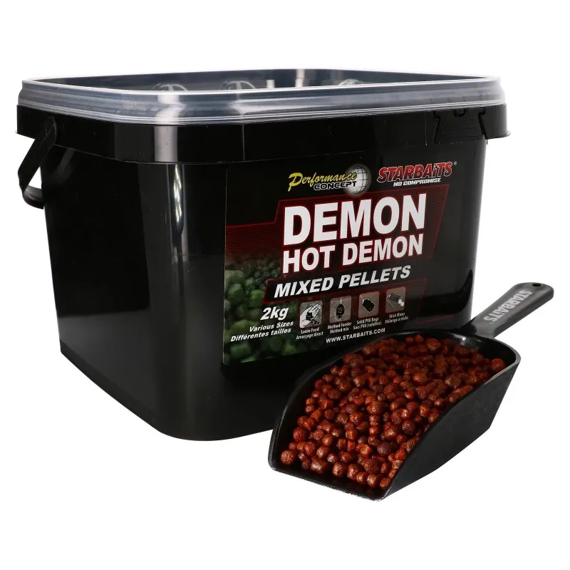 pc-demon-hot-pellets-mixed-2kg