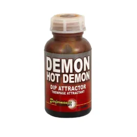 dip-glug-starbaits-200ml-hot-demon-63201