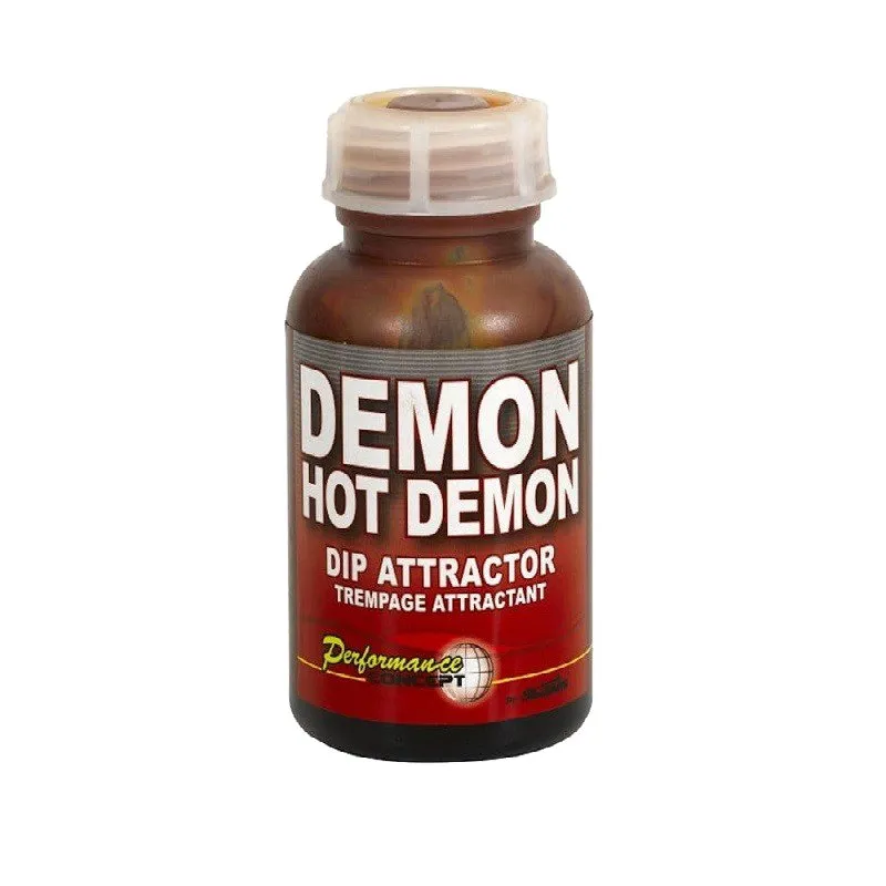 dip-glug-starbaits-200ml-hot-demon-63201