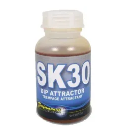 dip-glug-starbaits-200ml-sk30-63241