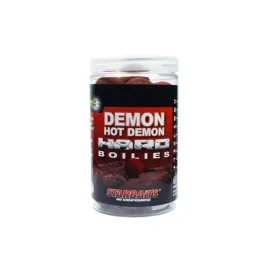 kulki-starbaits-hard-boilies-20mm-200g-hot-demon-63772