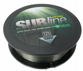 korda-subline-green-15lb-0-40mm-1000m