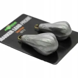 korda-probe-marker-lead-3-and-4oz-blister-2pcs