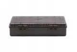 korda-basix-tackle-box