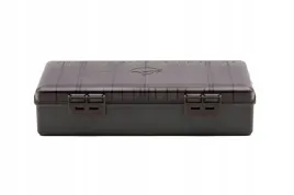 korda-basix-tackle-box