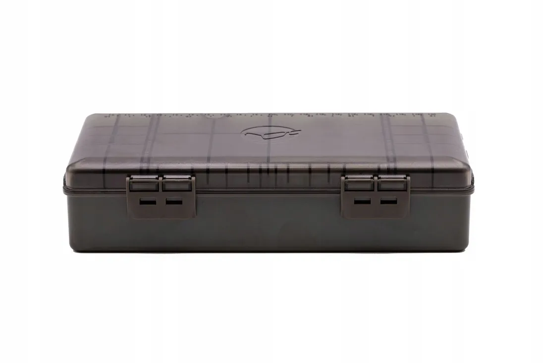 korda-basix-tackle-box