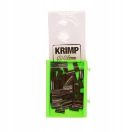 korda-spare-krimps-06mm